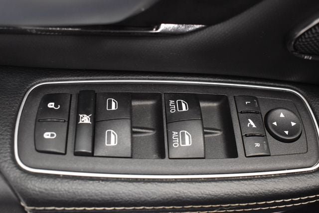 Used 2024 RAM 1500 Rebel w/ Rebel Level 2 Equipment Group AWD/4WD image 21