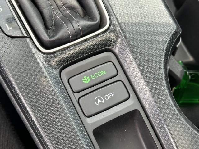 Used 2022 Honda Civic EX image 22