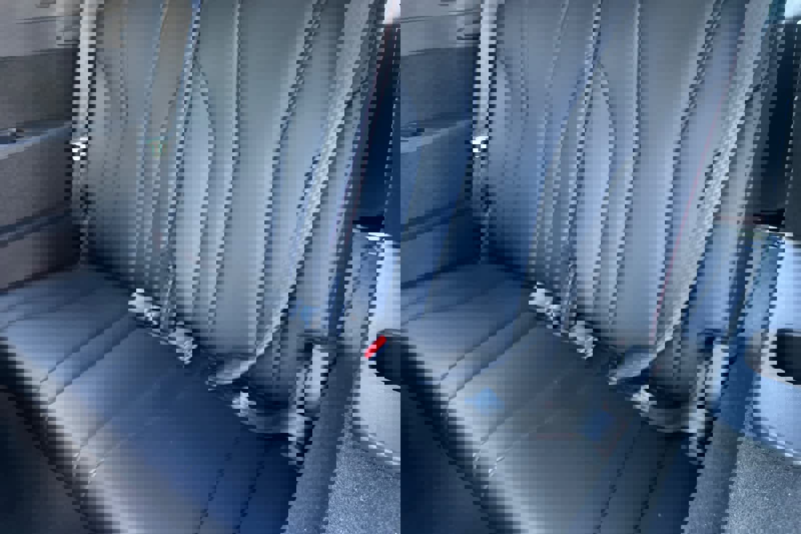 New 2026 Acura MDX A-Spec image 12