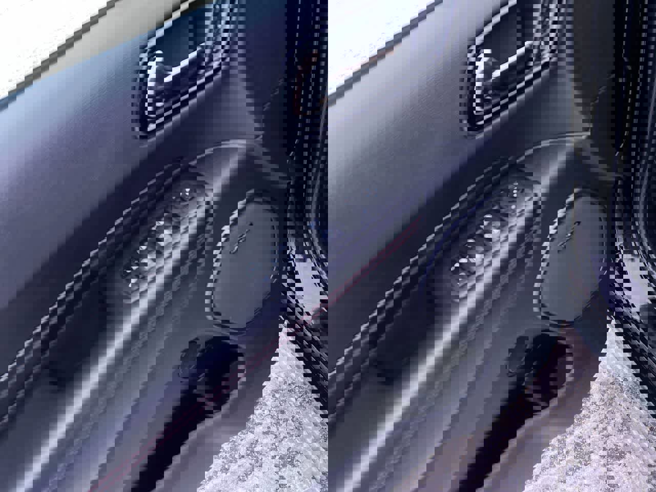 Used 2021 Dodge Durango R/T w/ Trailer Tow Group IV image 4