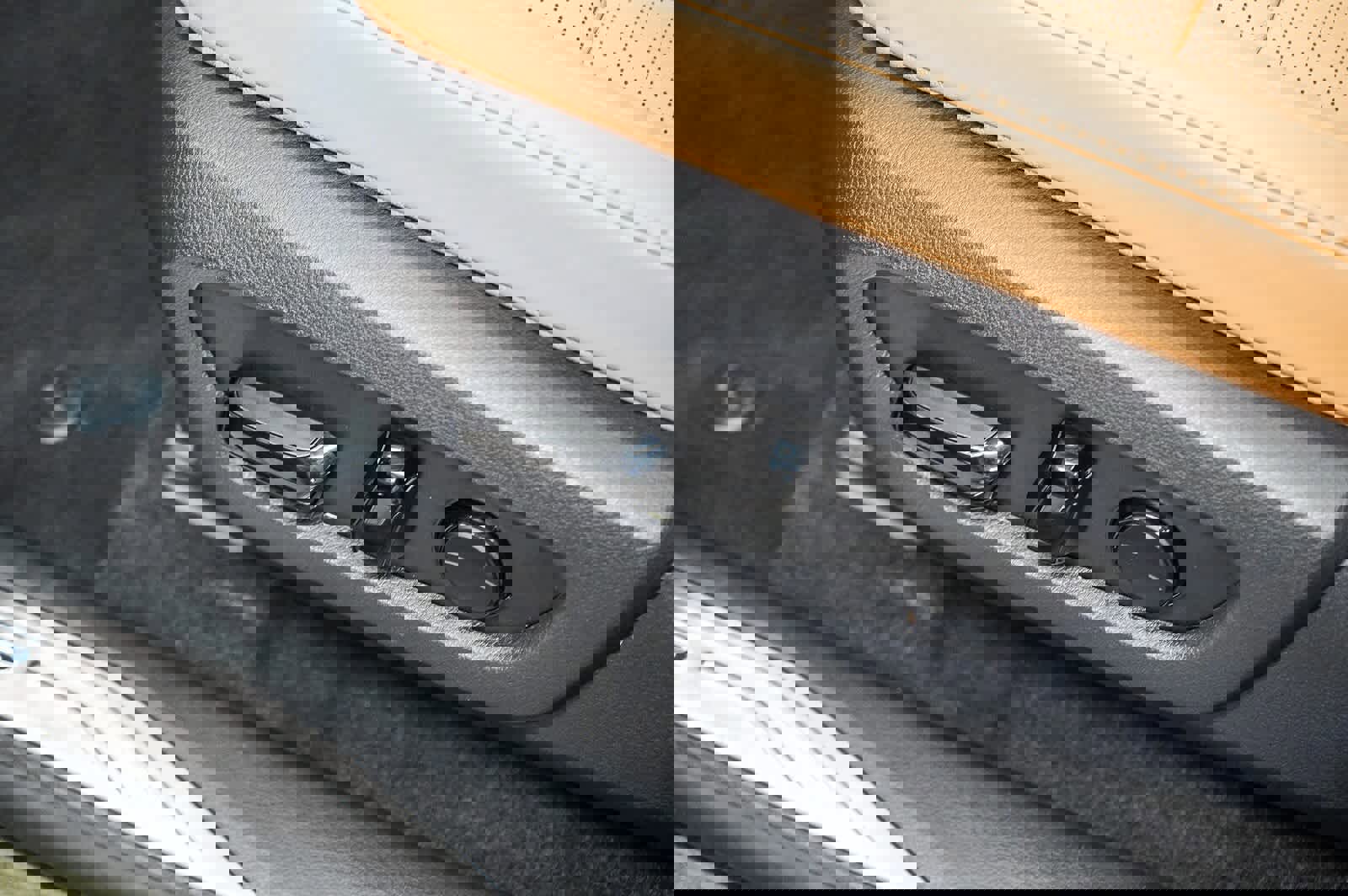 Used 2025 Lexus RX 350 FWD image 23