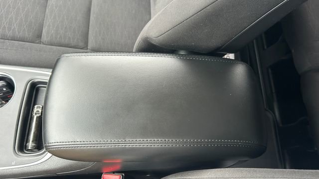 Used 2019 Dodge Durango SXT image 27