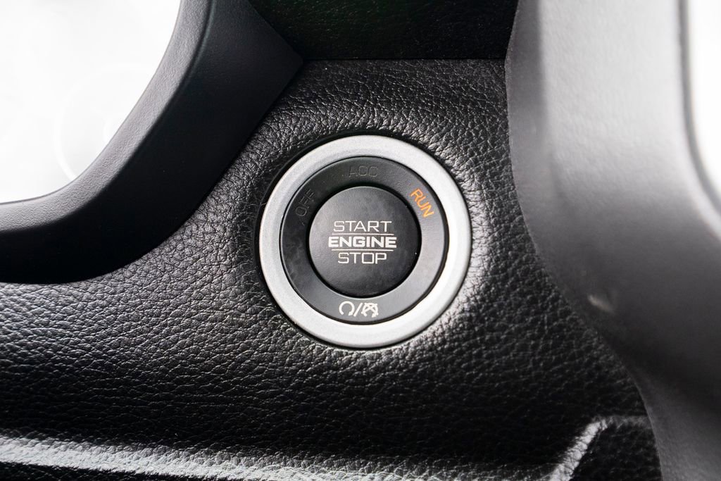 Used 2023 RAM 1500 Big Horn image 30