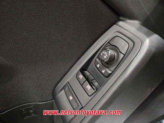 New 2026 Toyota GR86 w/ ALL Weather Mat Package (TMS) RWD image 15