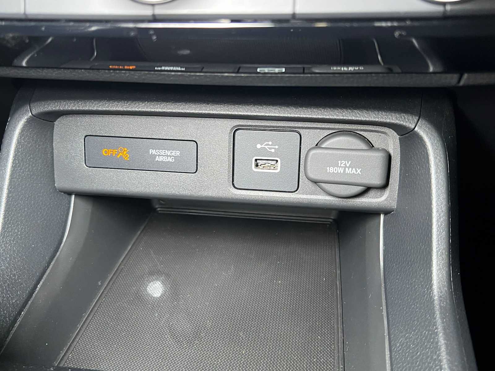 Used 2022 Honda Civic EX image 33