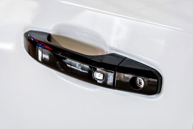 Used 2024 Chevrolet Silverado 1500 LT Trail Boss w/ Protection Package image 33