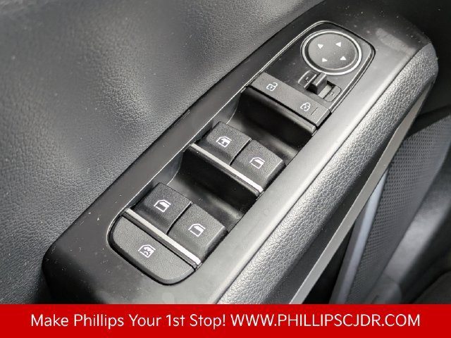 Used 2022 Kia Soul LX FWD image 20