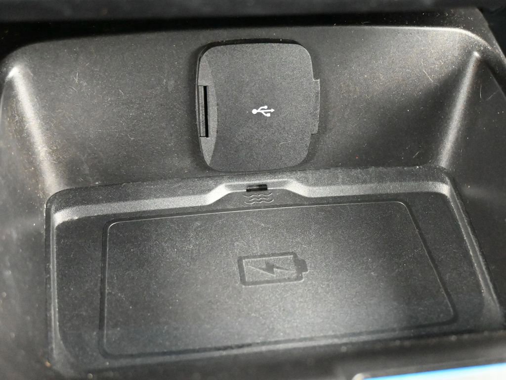 Used 2021 Ford Bronco First Edition image 14