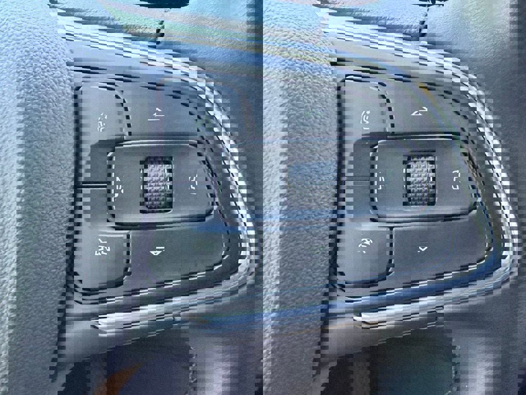 Used 2024 Buick Envista Preferred w/ Convenience I Package image 22