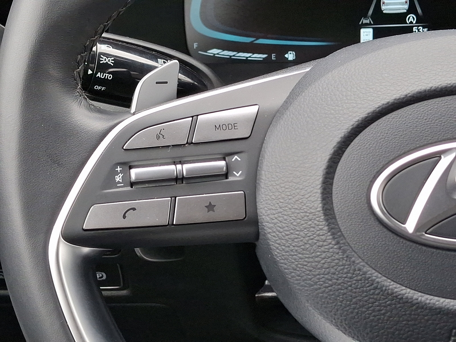 Used 2023 Hyundai Palisade SEL image 22