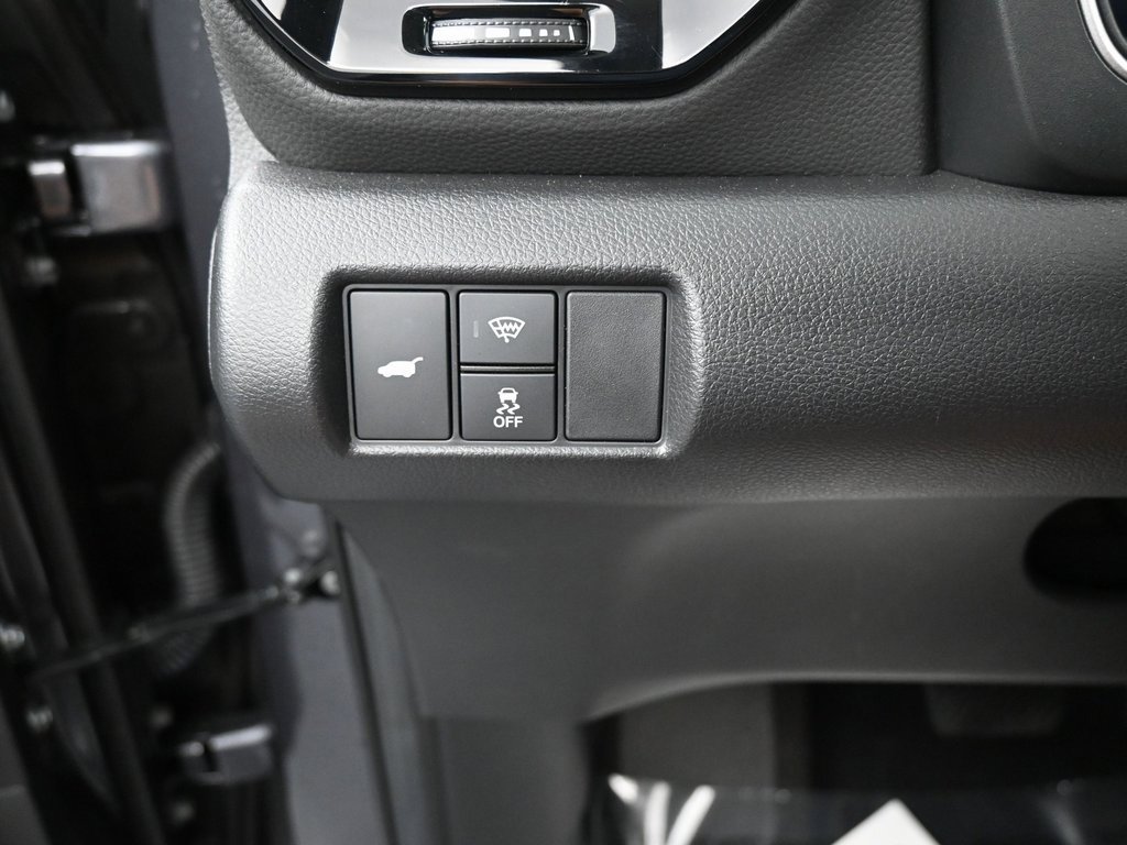 Used 2024 Honda Pilot Elite image 27