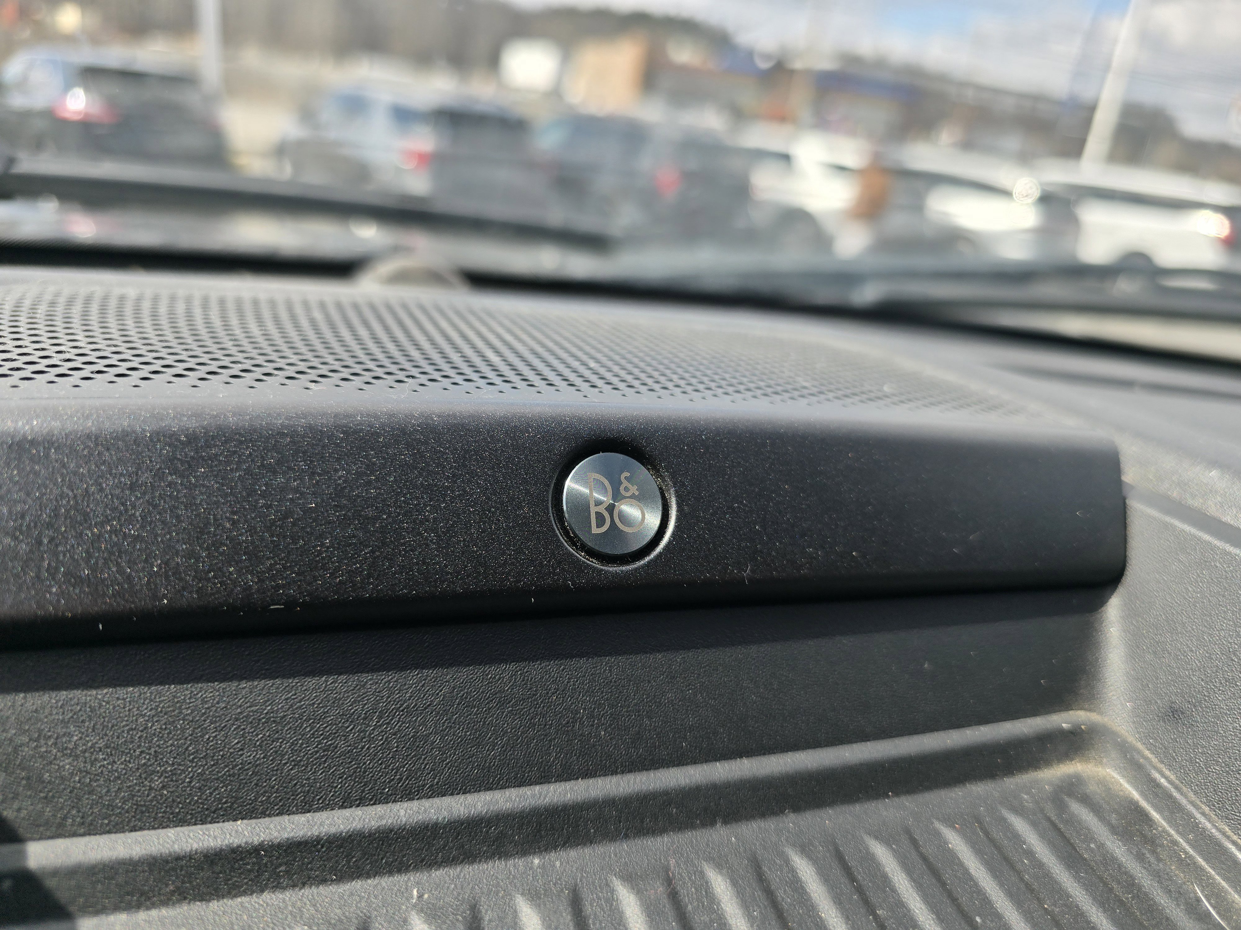 Used 2021 Ford F350 Lariat image 24