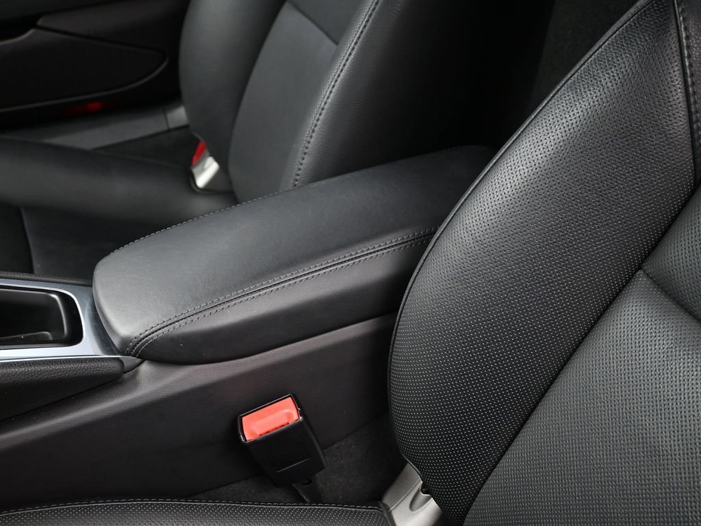 Certified 2024 Porsche 718 Cayman S image 18