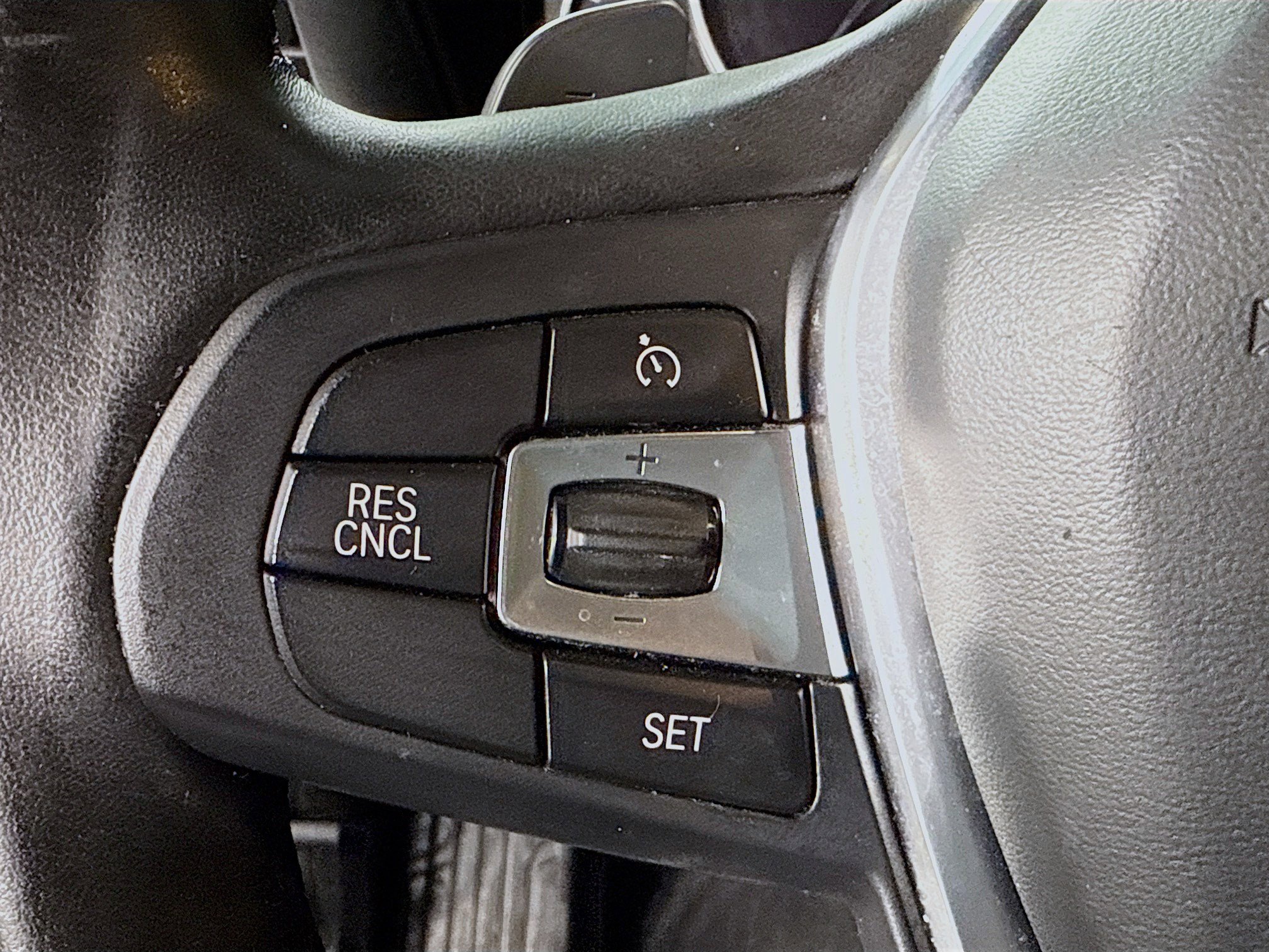 Used 2019 BMW X3 sDrive30i w/ Convenience Package image 14