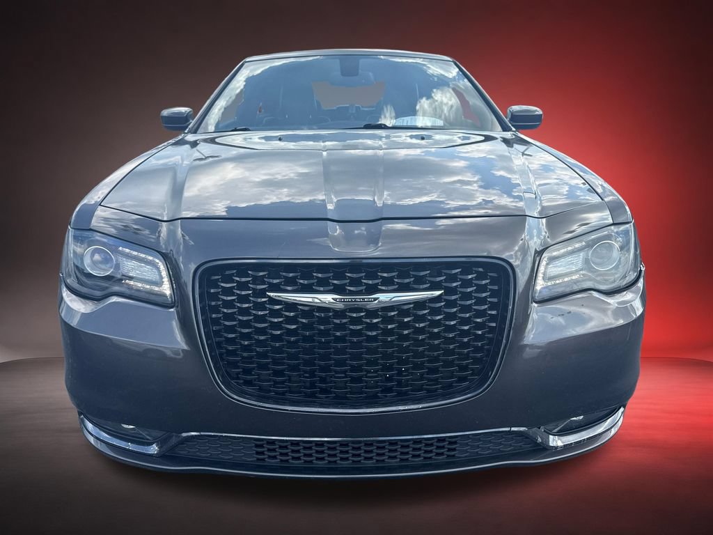 Certified 2013 Buick Regal Premium FWD image 2