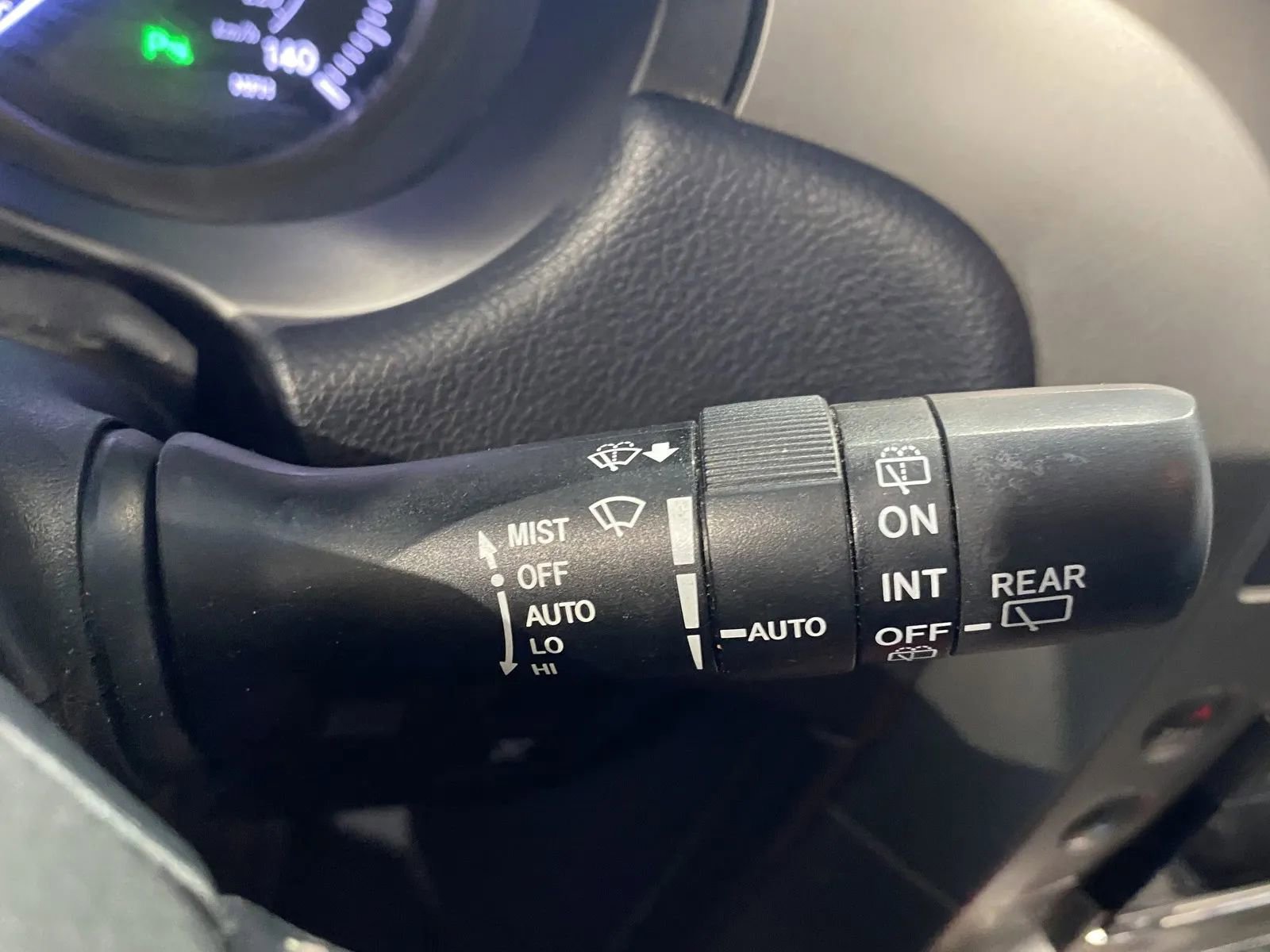Used 2019 Lexus GX 460 Base image 17