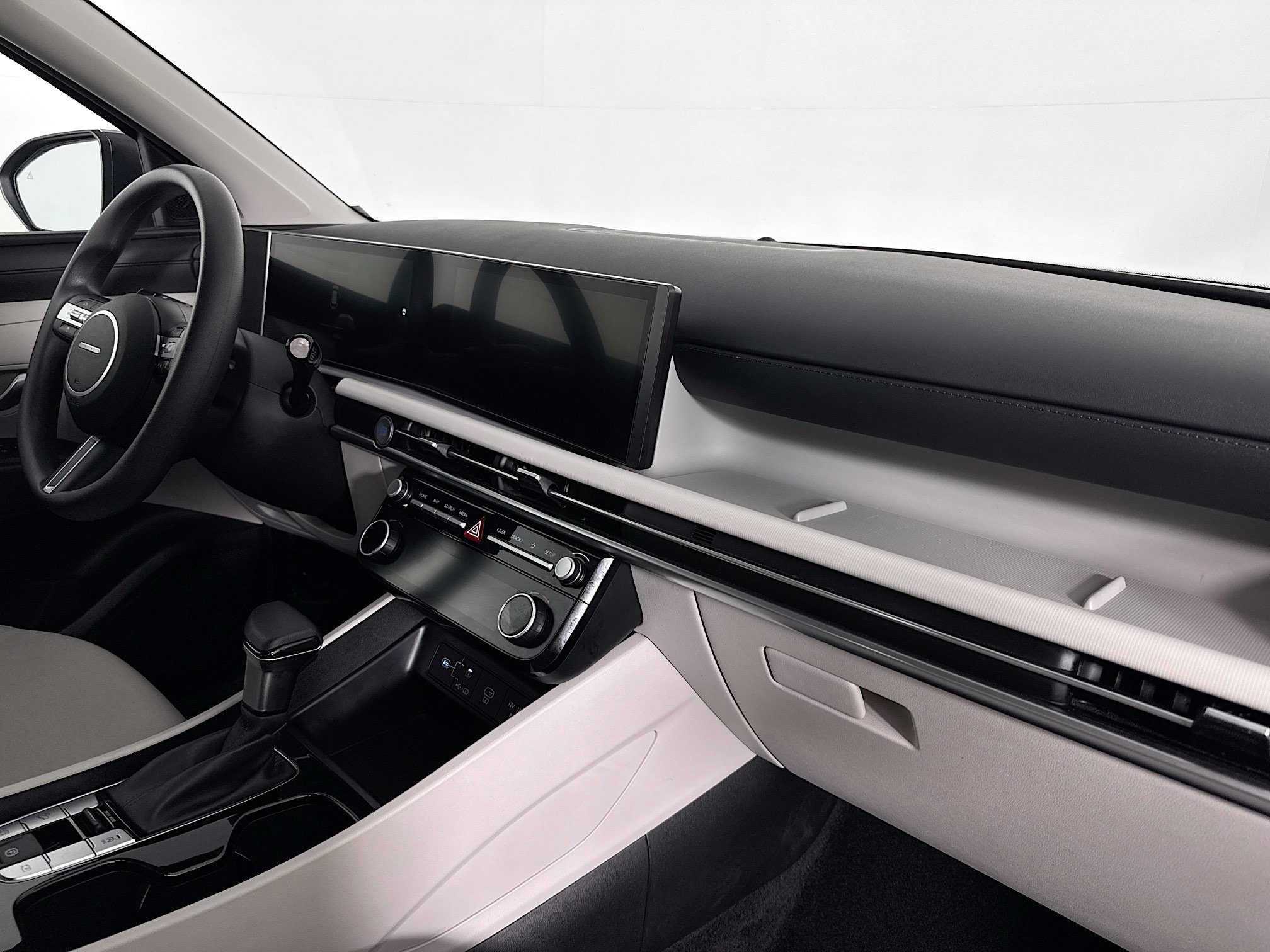 Used 2026 Hyundai Tucson SEL FWD image 29