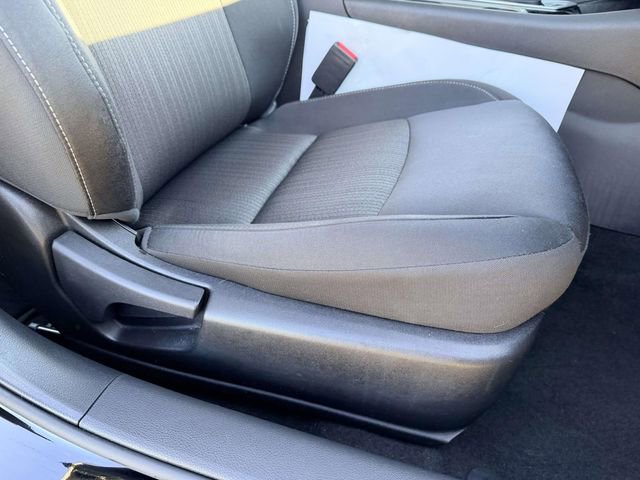 Used 2024 Nissan Altima 2.5 SV image 9