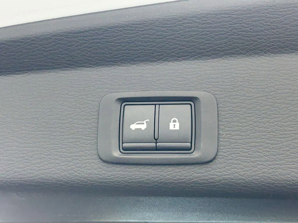 Used 2022 Mitsubishi Outlander SEL image 33