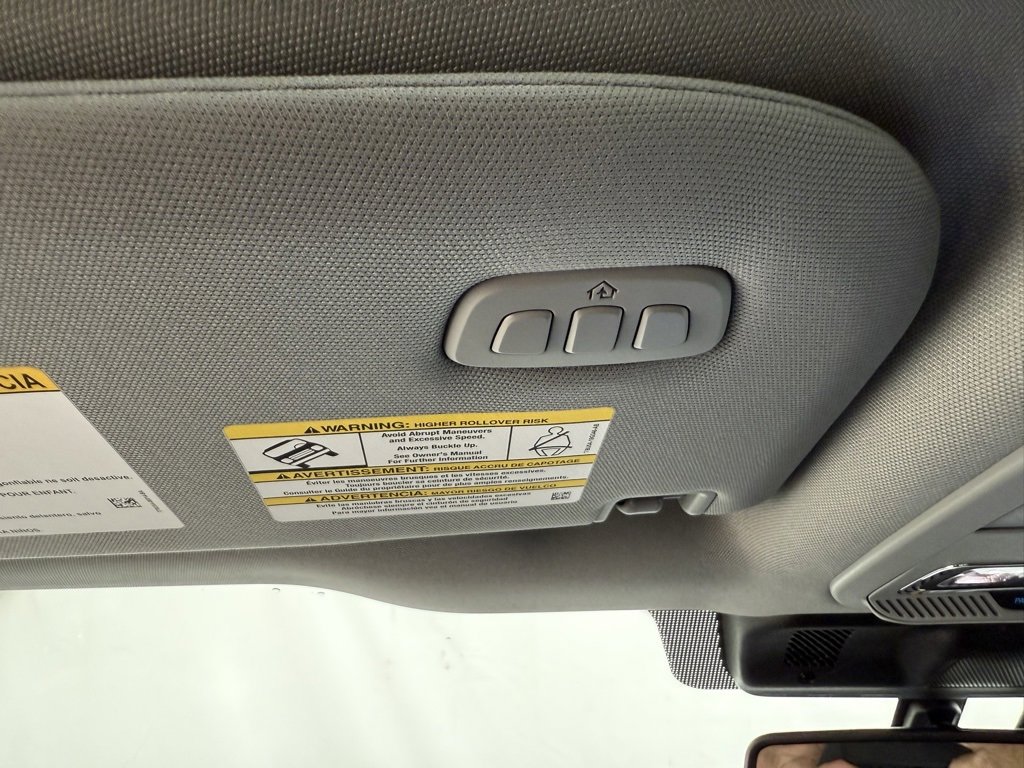 New 2026 Ford F350 4x4 Crew Cab Super Duty image 46