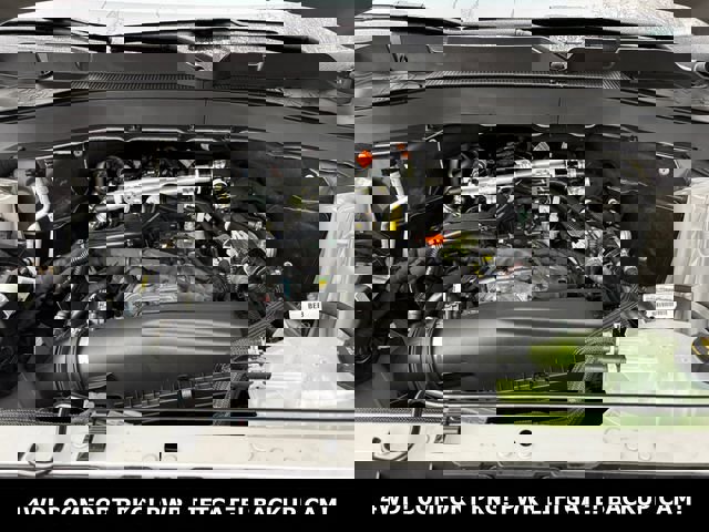 New 2026 Ford Explorer Active w/ Active Comfort Package image 32