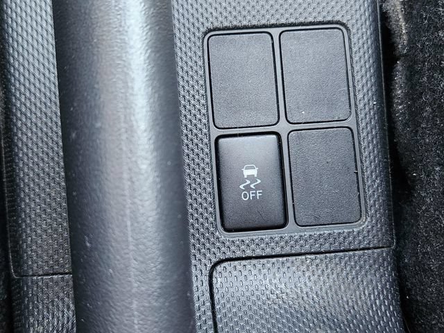 Used 2012 Scion xD FWD image 16