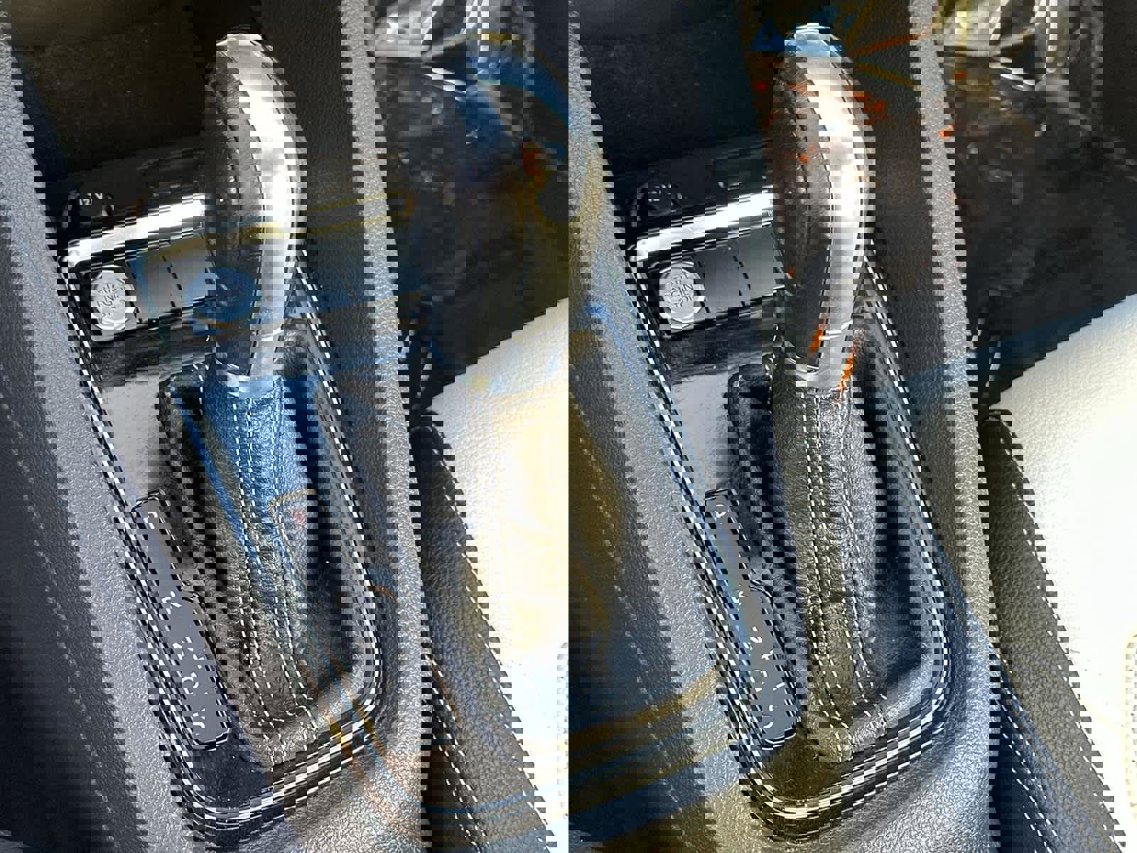 Used 2016 Volkswagen Jetta Sport image 18