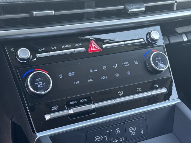 New 2026 Hyundai Santa Fe SEL FWD image 33