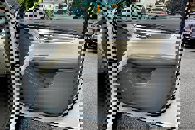 Used 2022 Cadillac XT5 Premium Luxury image 24