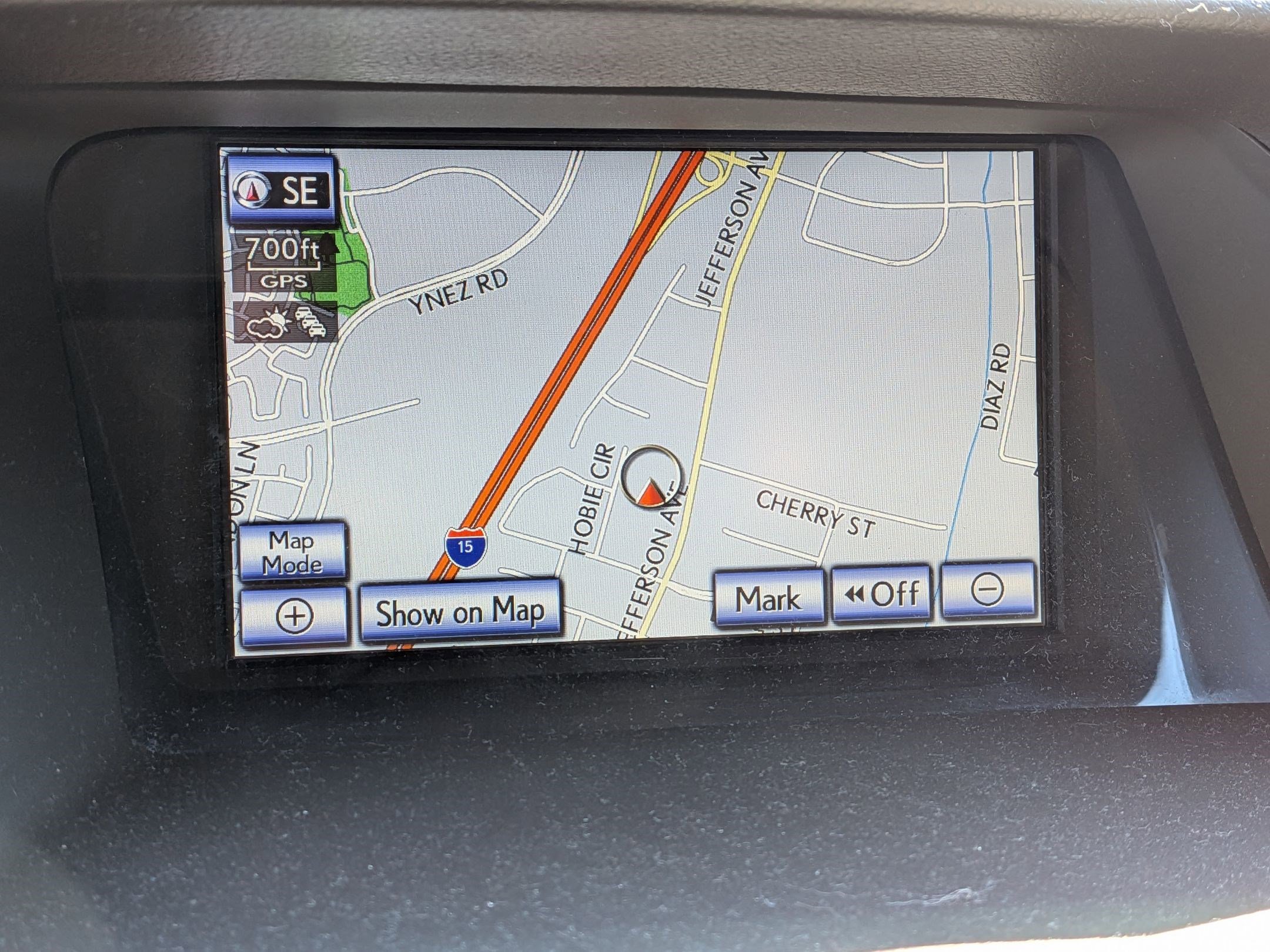 Used 2015 Lexus RX 350 FWD image 24