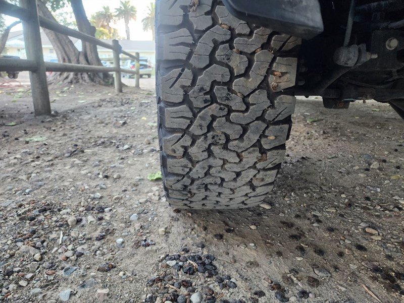 Used 2022 RAM 2500 Limited w/ Safety Group image 23