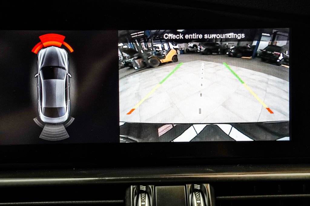 Used 2023 Alfa Romeo Giulia Veloce image 35