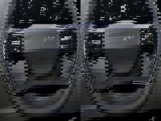 New 2026 Kia Sorento SX Prestige AWD/4WD image 22