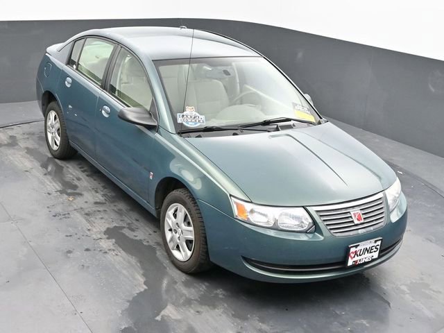Used 2007 Saturn ION Level 2 image 12