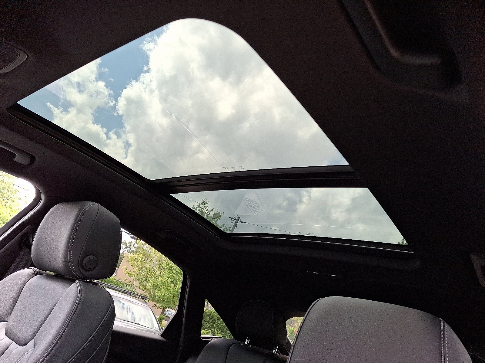 Certified 2024 Audi Q5 2.0T Premium Plus image 14