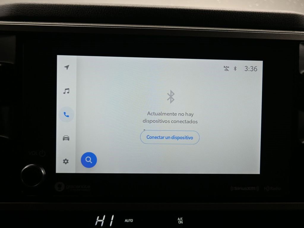 Used 2022 Toyota Tundra SR5 w/ SR5 Convenience Package image 17