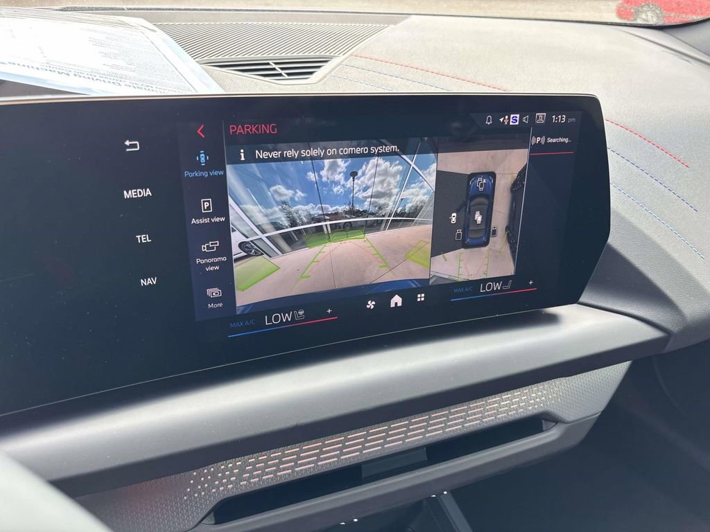 New 2026 BMW M235i xDrive w/ Technology Package image 20