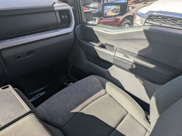 Used 2023 Ford F250 XLT image 15