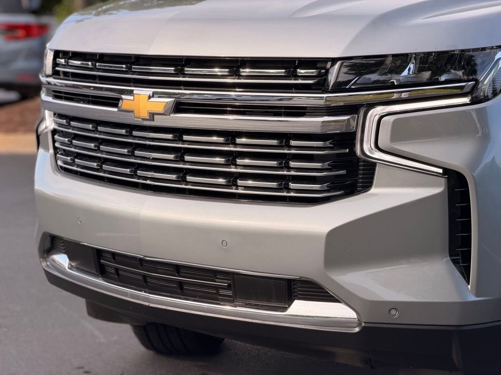 Used 2024 Chevrolet Tahoe Premier RWD image 10