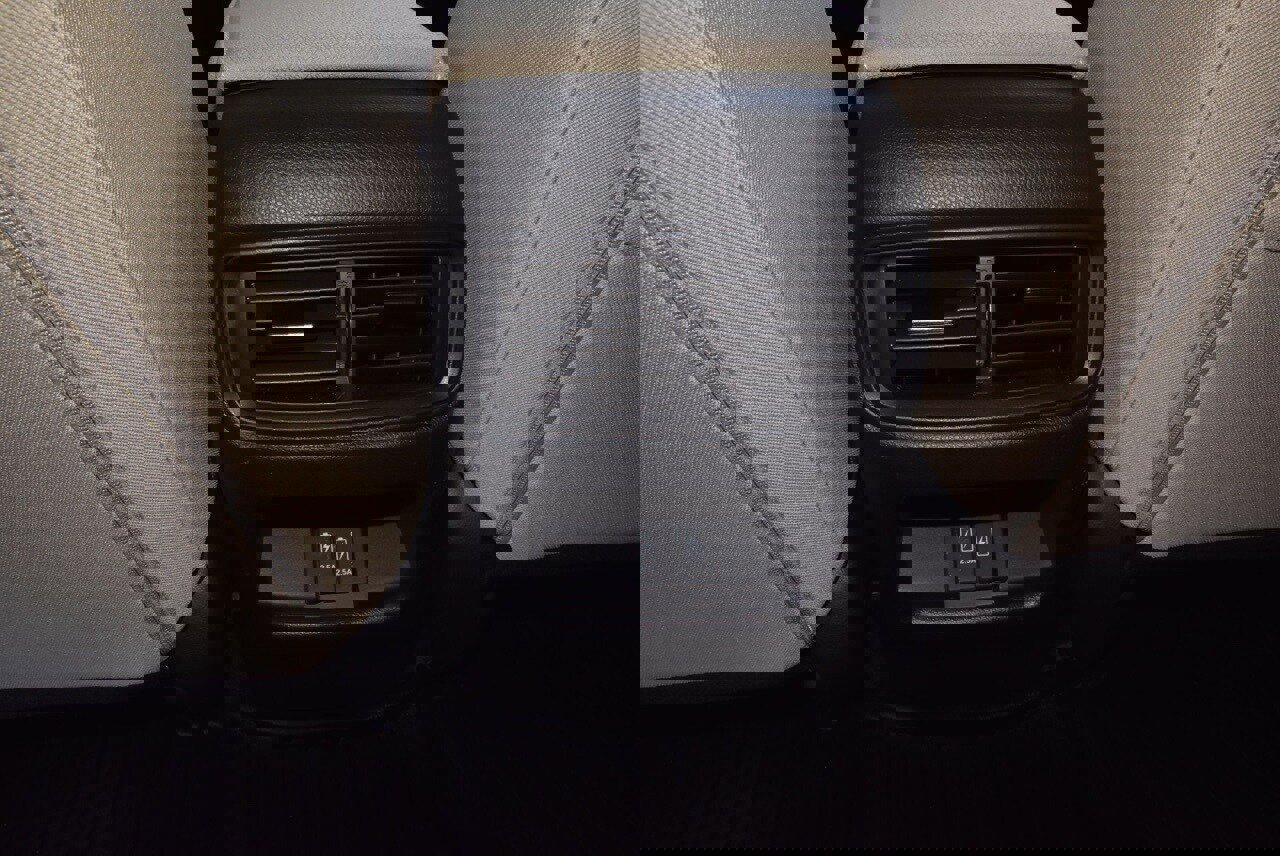 Used 2021 Honda CR-V EX image 18