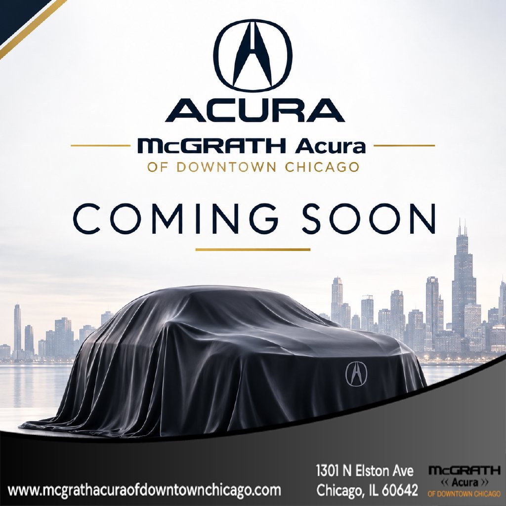 Used 2022 Hyundai Tucson SEL w/ Winter Package