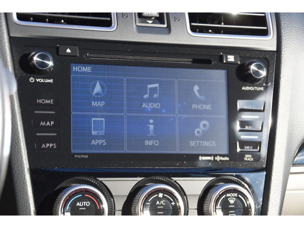 Used 2018 Subaru Forester 2.5i Limited image 21