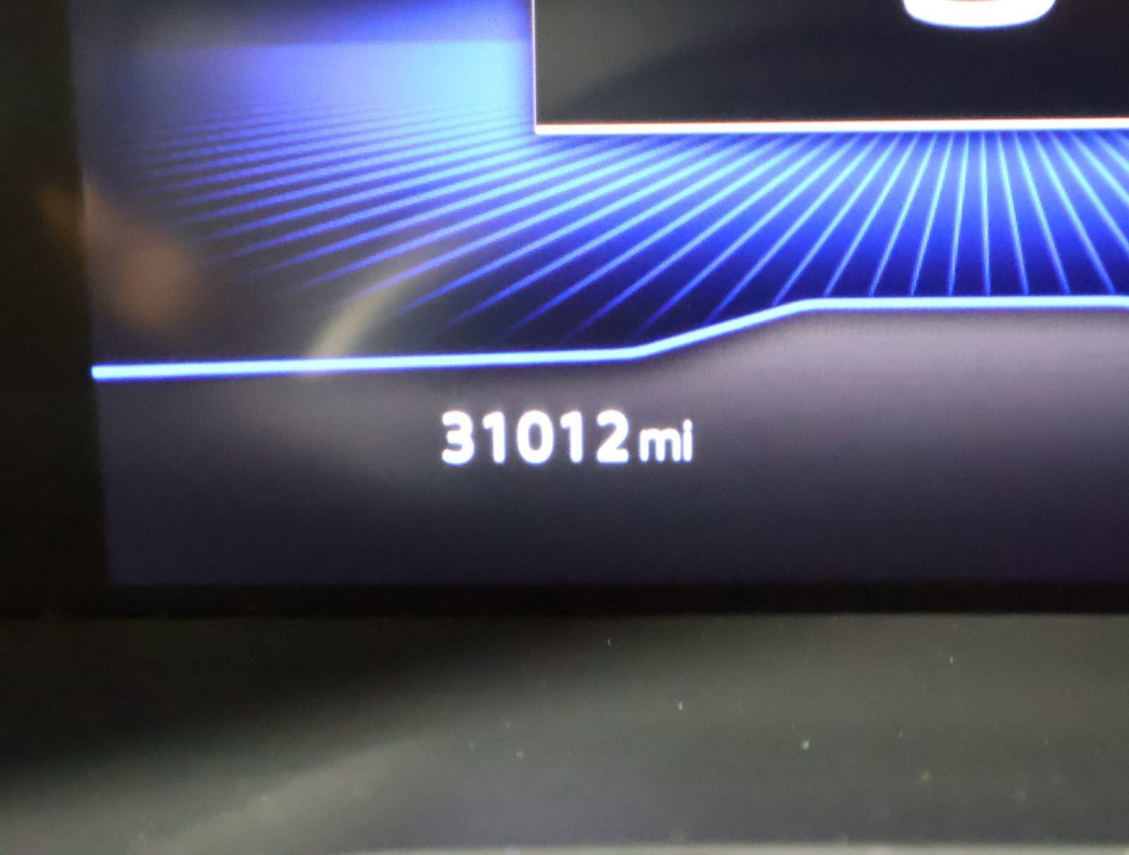 Used 2024 Volkswagen Jetta SE image 30