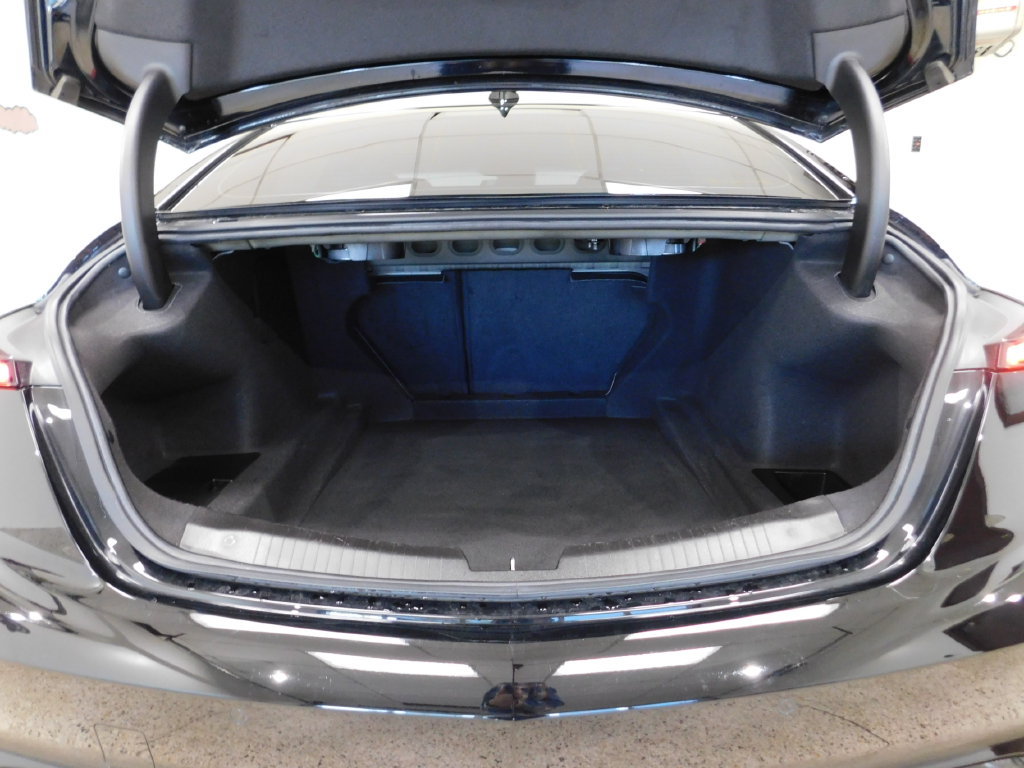 Used 2022 Cadillac CT5 V AWD/4WD image 77