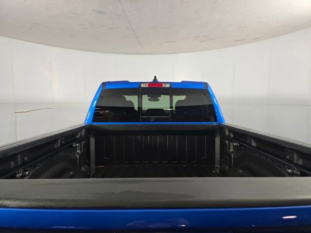 Used 2022 RAM 1500 Big Horn image 17
