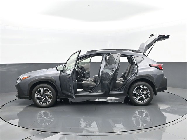 Used 2024 Subaru Crosstrek 2.0i Premium image 31
