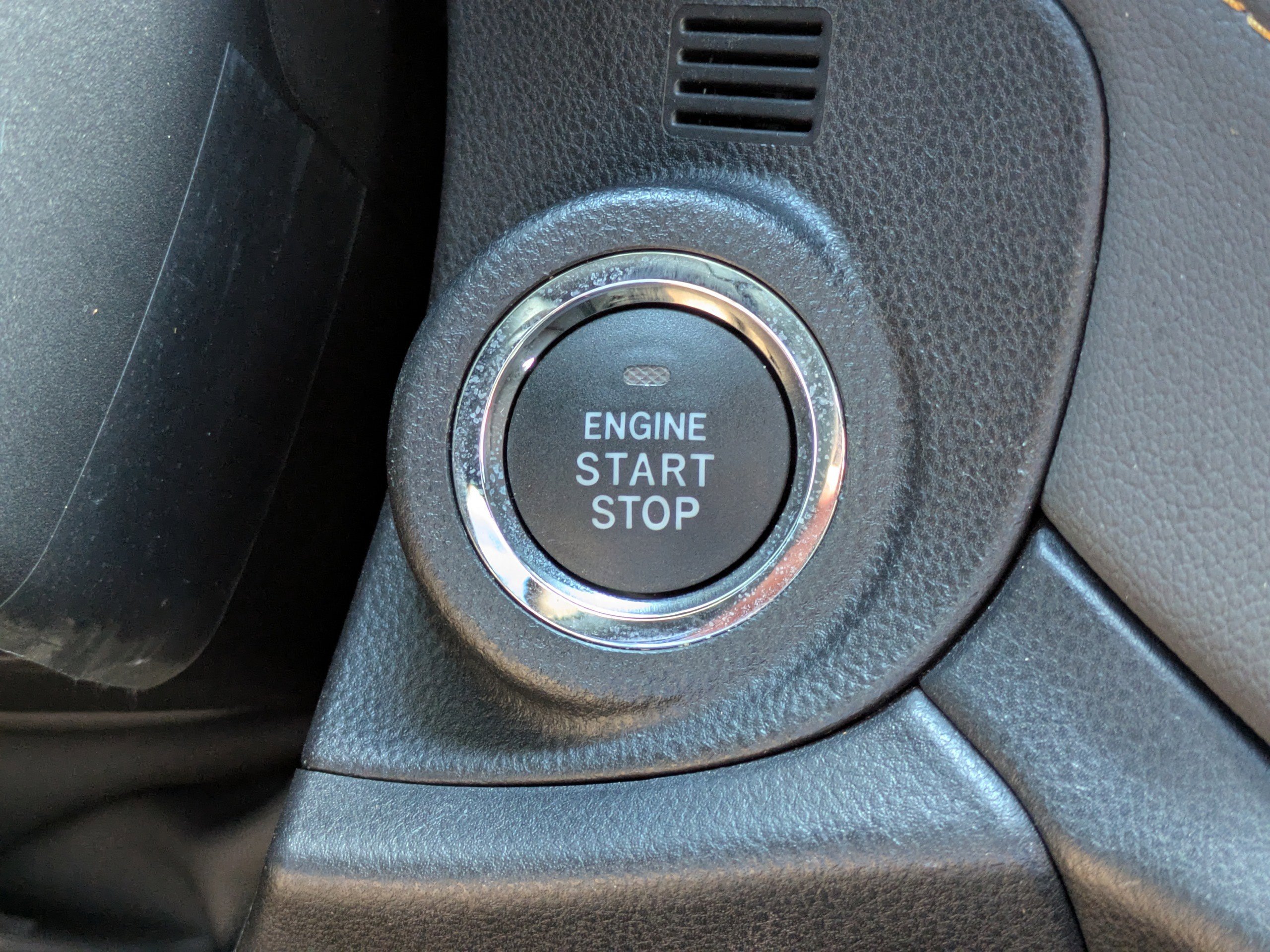 Used 2024 Subaru Outback Wilderness image 31