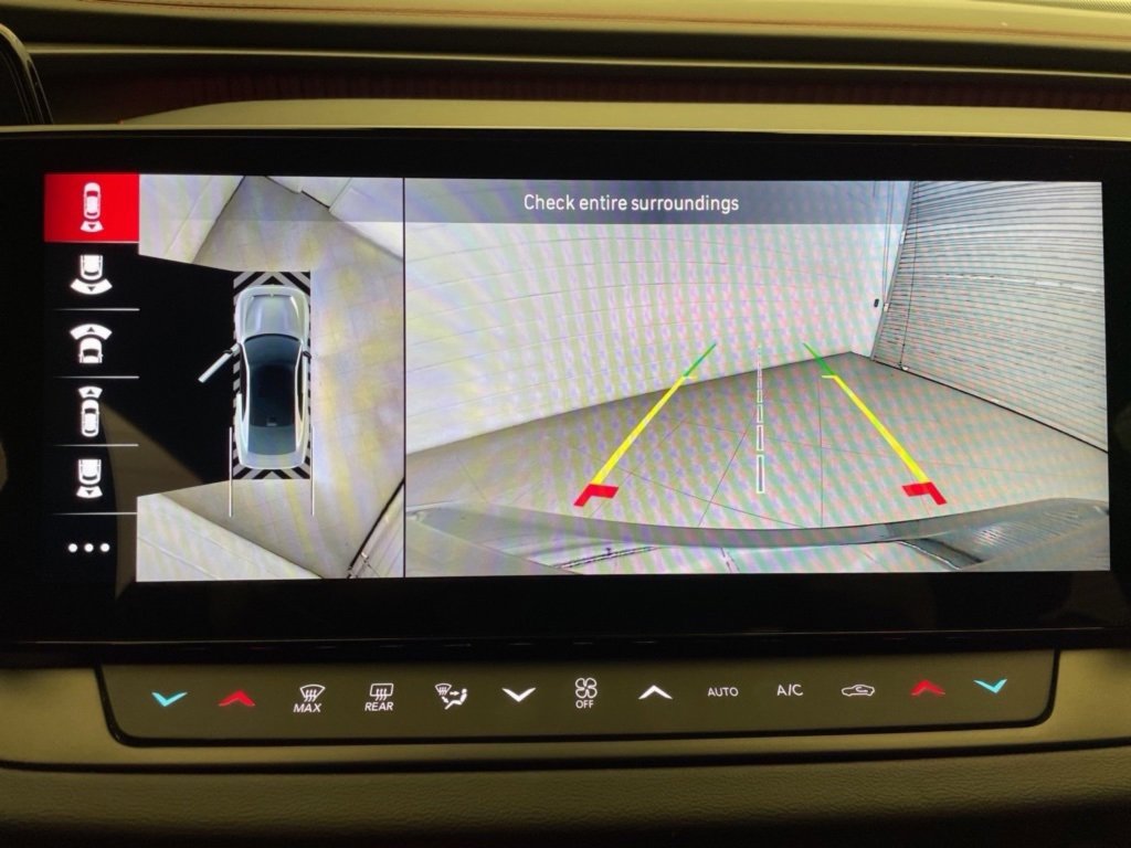 New 2026 Dodge Charger R/T Scat Pack image 14