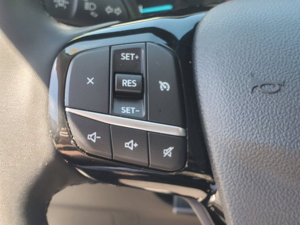 Used 2022 Ford Escape SE w/ Convenience Package AWD/4WD image 15