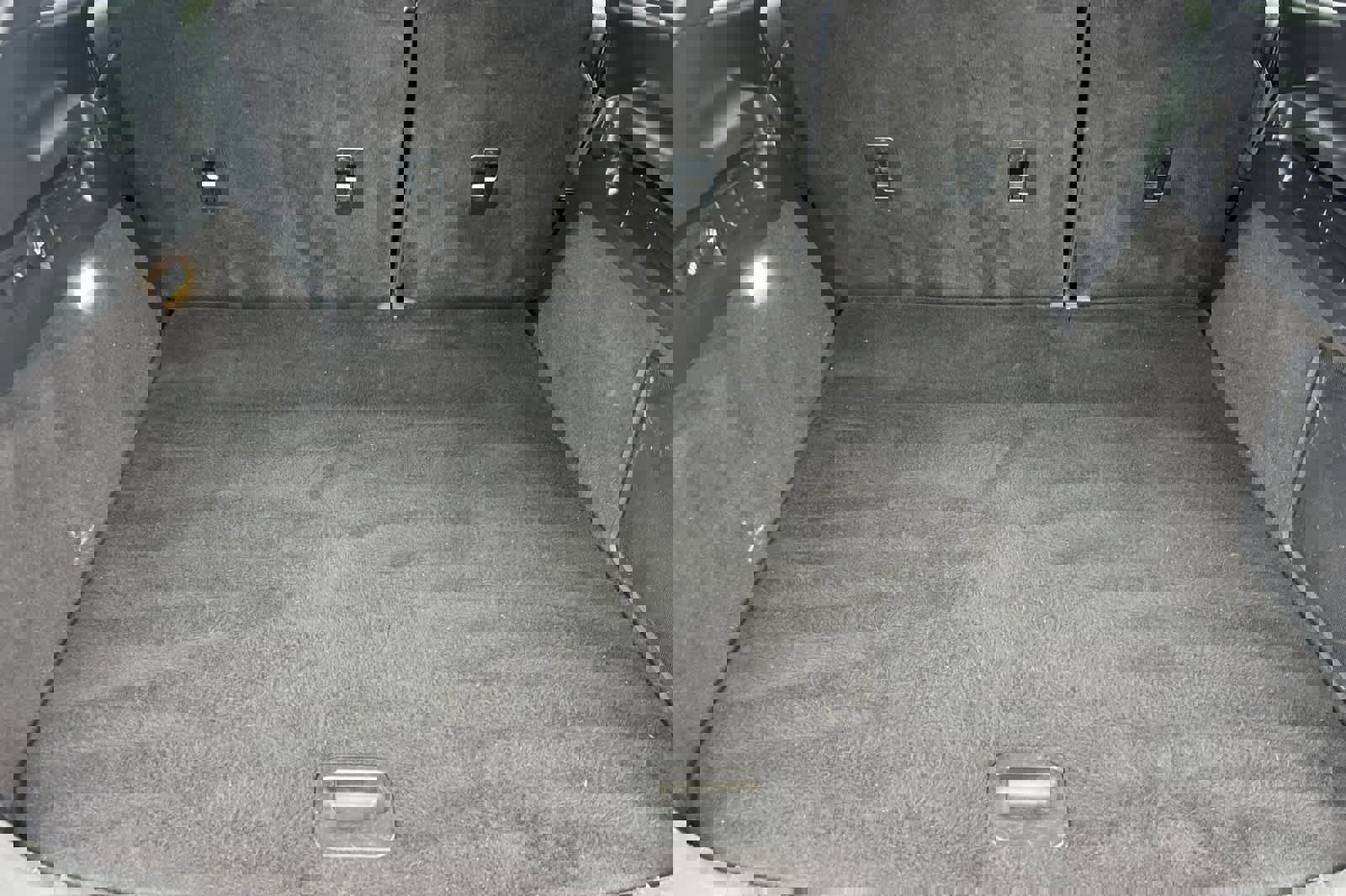 Used 2018 Lincoln MKX Reserve image 16